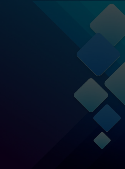 Cover page for Volume 1, Issue 6 (2025)